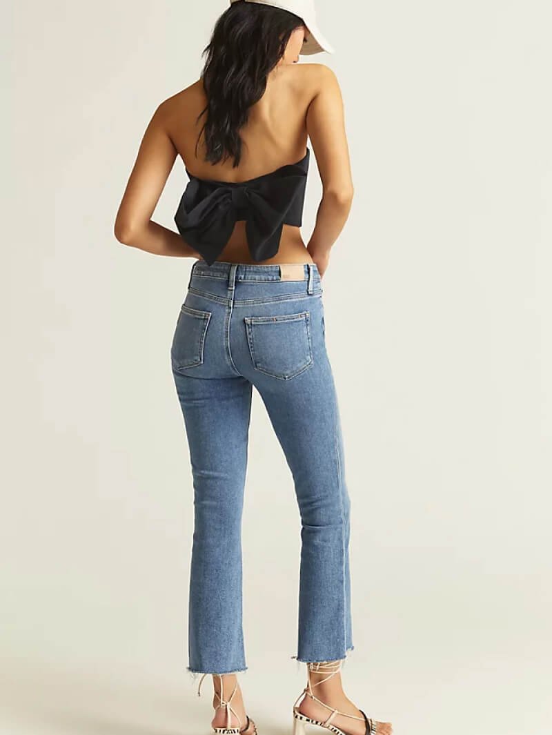 Reign of Glitter Tank - Imagem 2