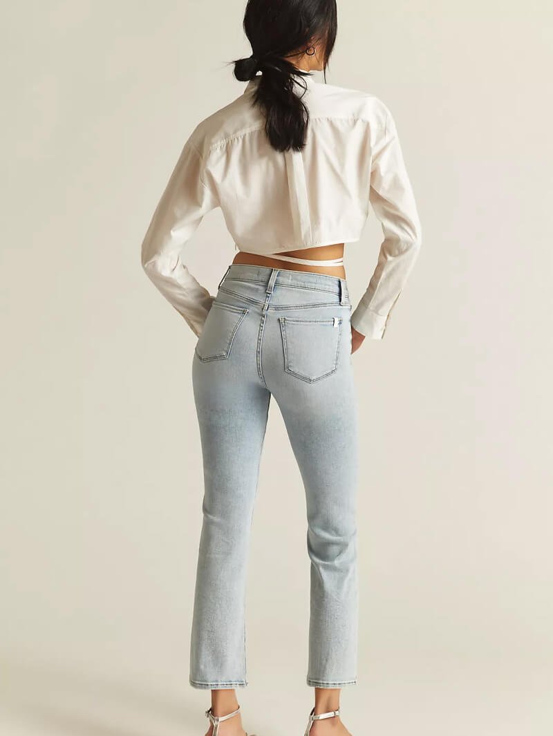 Reign of Glitter Tank - Imagem 4